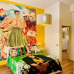 Contemax Arthouse Salerno