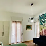 Contemax Arthouse Affittacamere 4*