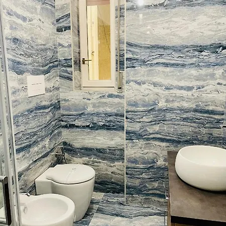 Contemax Arthouse Πανσιόν