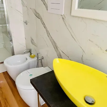 Πανσιόν Contemax Arthouse