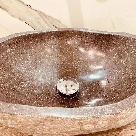 Contemax Arthouse 4*