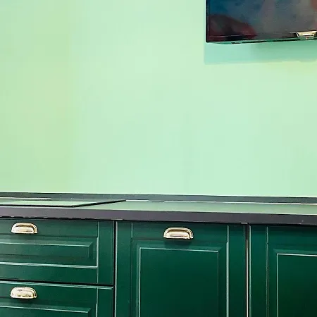 Contemax Arthouse 4*