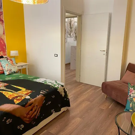 Contemax Arthouse 4*