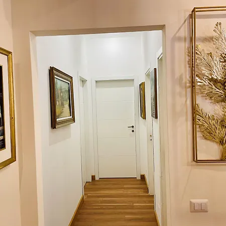 Contemax Arthouse Salerno