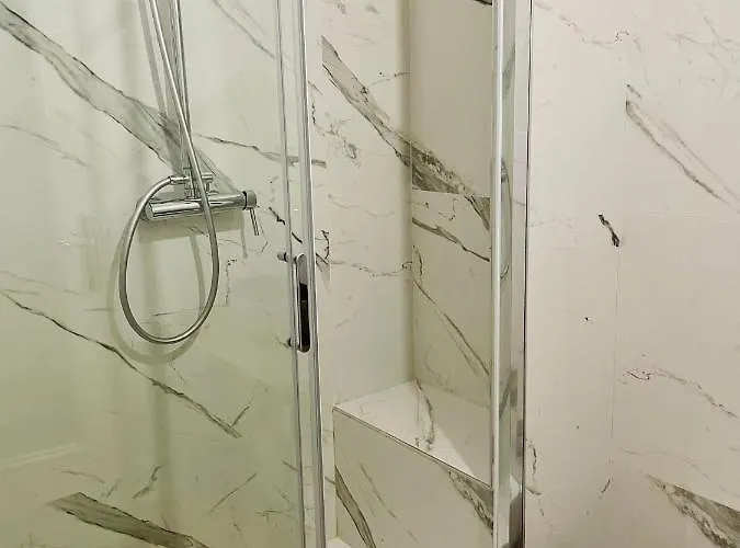 Contemax Arthouse 4* Salerno