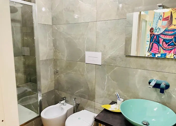 Contemax Arthouse Gasthuis