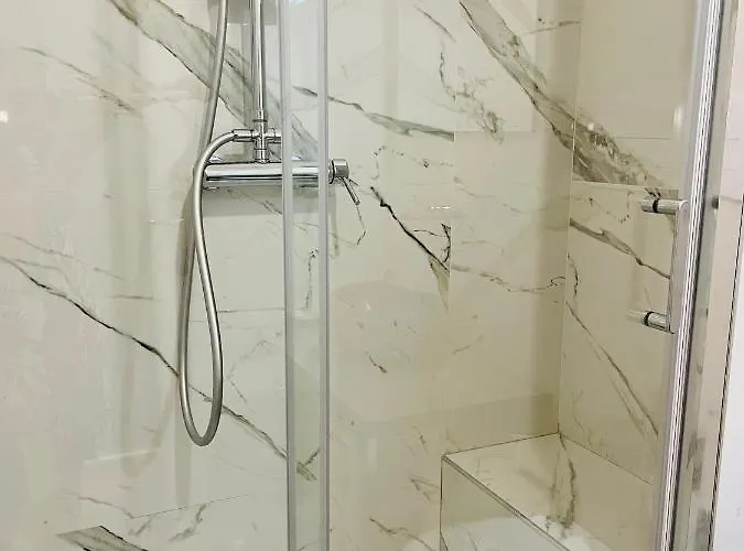 Gasthuis Contemax Arthouse